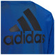 Adidas Παιδικές φόρμες σετ Adidas Παιδικές φόρμες σετ
